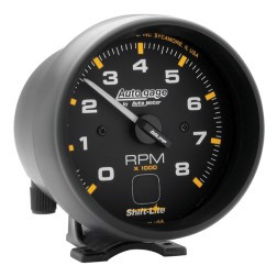 BALKAMP 7011158 TACHOMETER