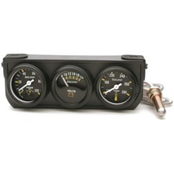 BALKAMP 7011458 CONSOLE