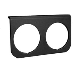 BALKAMP 7011472 PANEL