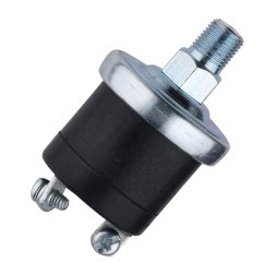 BALKAMP 7011608 SWITCH