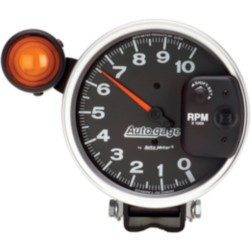 BALKAMP 7011646 TACHOMETER 5IN