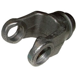 BALKAMP 7013500 OUTER PROFILE TUBE