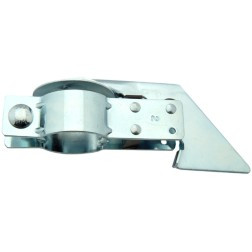 BALKAMP 7031523 EXH/CAP