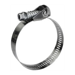 BALKAMP 7051137 HOSE CLAMP