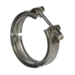 BALKAMP 7051511 HEAVY DUTY HOSE CLAMP