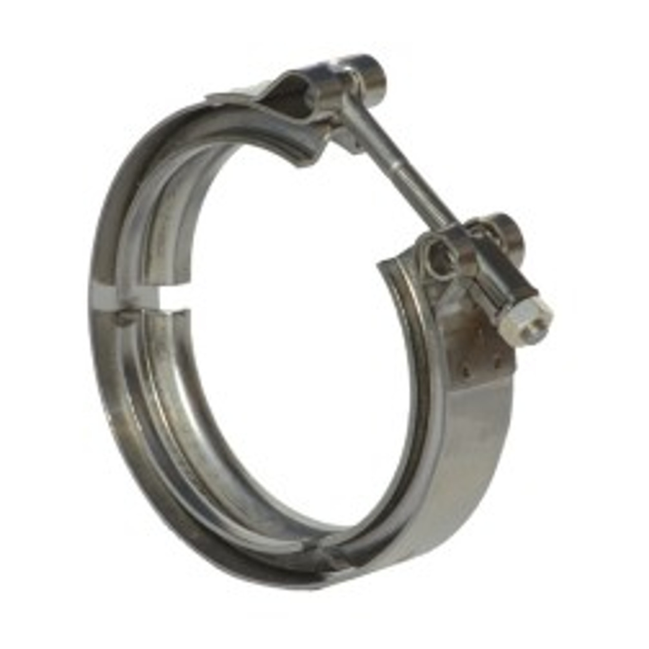 BALKAMP 7051518 HEAVY DUTY HOSE CLAMP