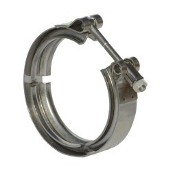 BALKAMP 7051520 HEAVY DUTY HOSE CLAMP