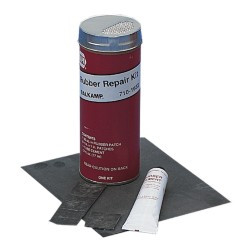 BALKAMP 7101032 RUBBER REPAIR KIT
