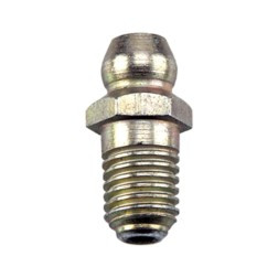 BALKAMP 7151053 FITTING