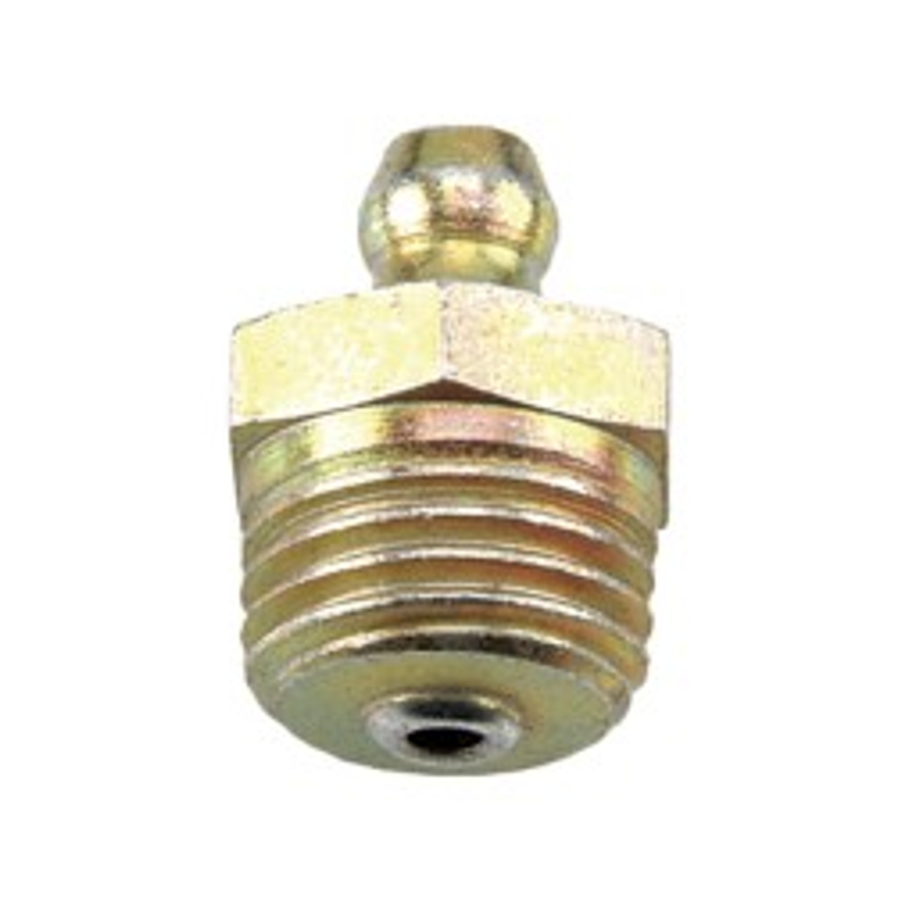 BALKAMP 7151067 FITTING BALKAMP 7151067 FITTING