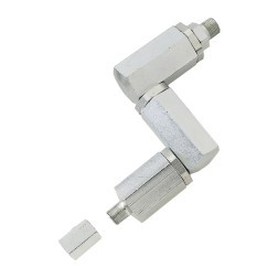 BALKAMP 7151166 Z SWIVEL