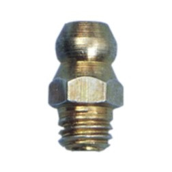 BALKAMP 7151425 FITTING