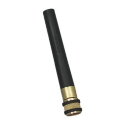 BALKAMP 7151728 NOZZLE