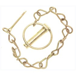 BALKAMP 7251159 HITCH PIN