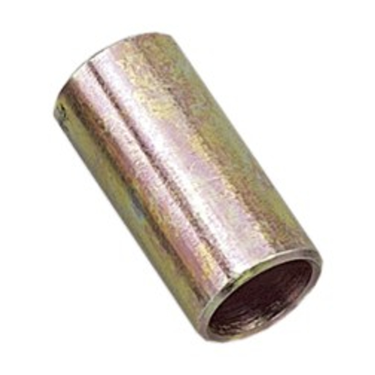 BALKAMP 7251208 SLEEVE