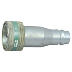 BALKAMP 7251262 ADAPTER