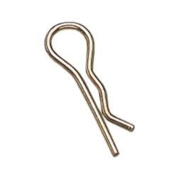 BALKAMP 7251651 PRESTO PIN 2 1/2