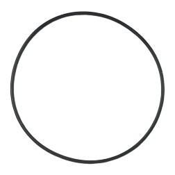 BALKAMP 7272017 O-RINGS