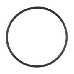 BALKAMP 7272024 O-RINGS