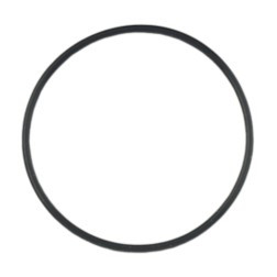 BALKAMP 7272034 O-RINGS