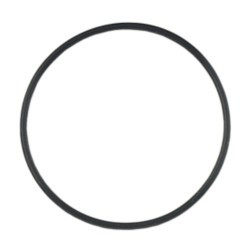 BALKAMP 7272116 O-RINGS