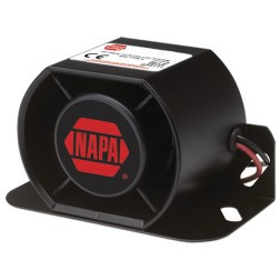 BALKAMP 7301011 ALARM