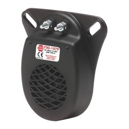 BALKAMP 7301075 REV ALAR