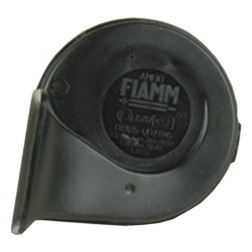BALKAMP 7301622 HORN LOW NOTE