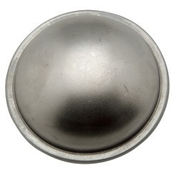 BALKAMP 7302409 GREASE CAP