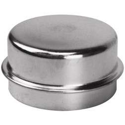 BALKAMP 7302410 GREASE CAP