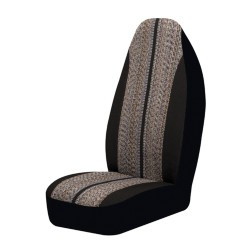 BALKAMP 7303861 SEAT COVER