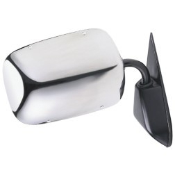 BALKAMP 7305301 CHEVY/SUB/ MIRROR