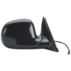 BALKAMP 7305312 CHEVY BLAZER MIRROR