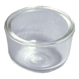 BALKAMP 7309505 BOWL