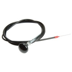 BALKAMP 7311100 CONTROL