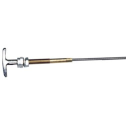 BALKAMP 7311106 CONTROL