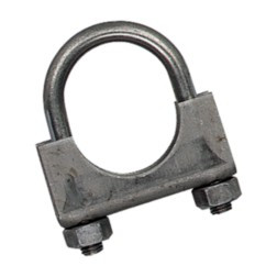 BALKAMP 7321146 CLAMP