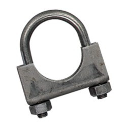 BALKAMP 7321148 CLAMP