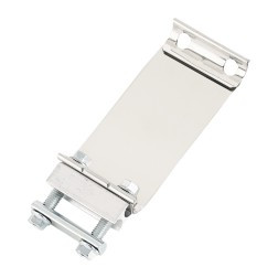 BALKAMP 7335621 CLAMP