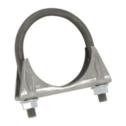 BALKAMP 7335775 U-BOLT