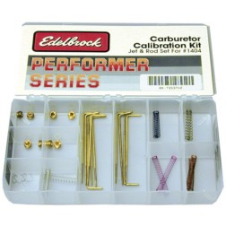 BALKAMP 7353742 CARB/KIT