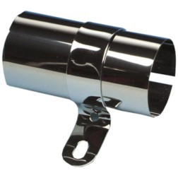 BALKAMP 7354355 COIL COV