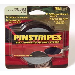 BALKAMP 7354604 PIN STRIPPING