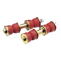 BALKAMP 7355864 END LINK SET