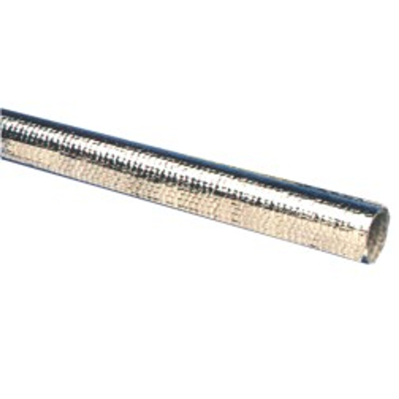 BALKAMP 7356674 THERMO SLV 2X3
