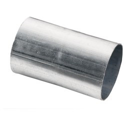 BALKAMP 7357105 ADAPTER