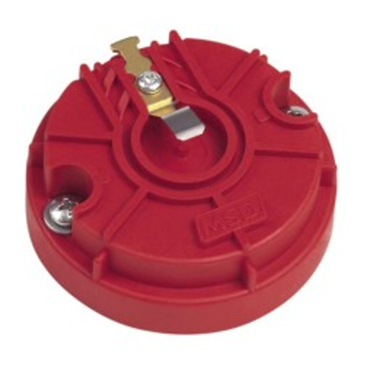 BALKAMP 7357252 BILLET RACING ROTOR