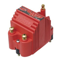 BALKAMP 7357255 STREET BLASTER COIL