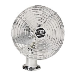 BALKAMP 7451098 FAN