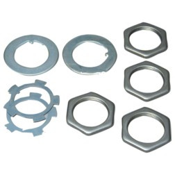 BALKAMP 7453106 CONV/KIT